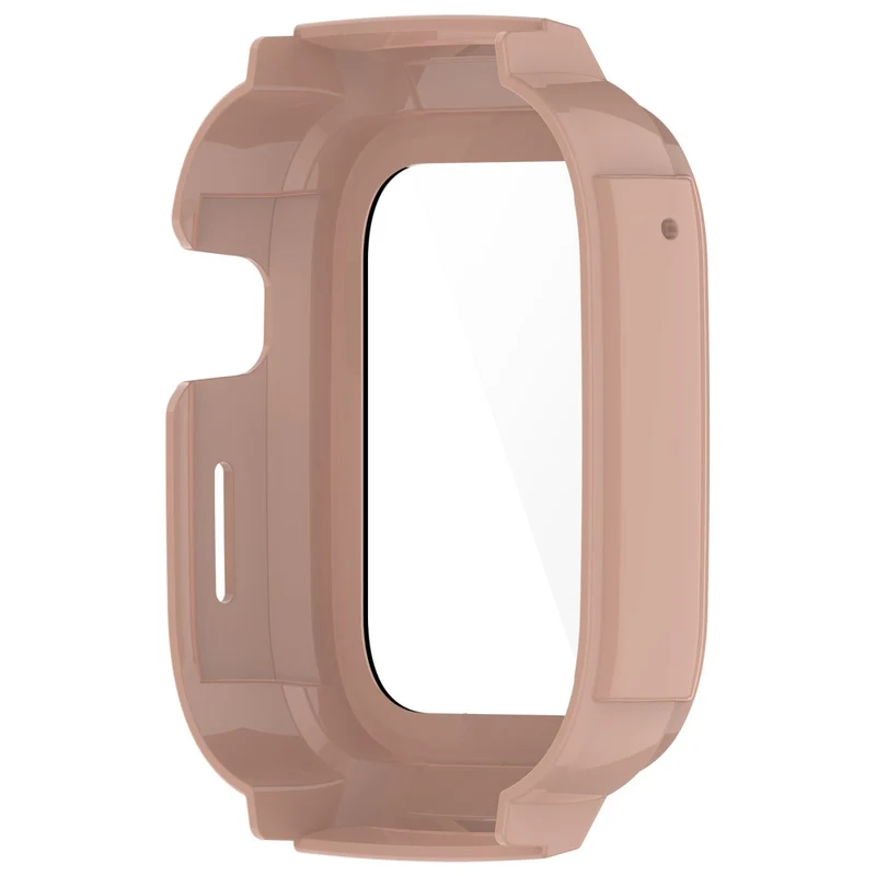 Dauerhaft Mibro Children's Phone Watch T6C Plastik Hülle