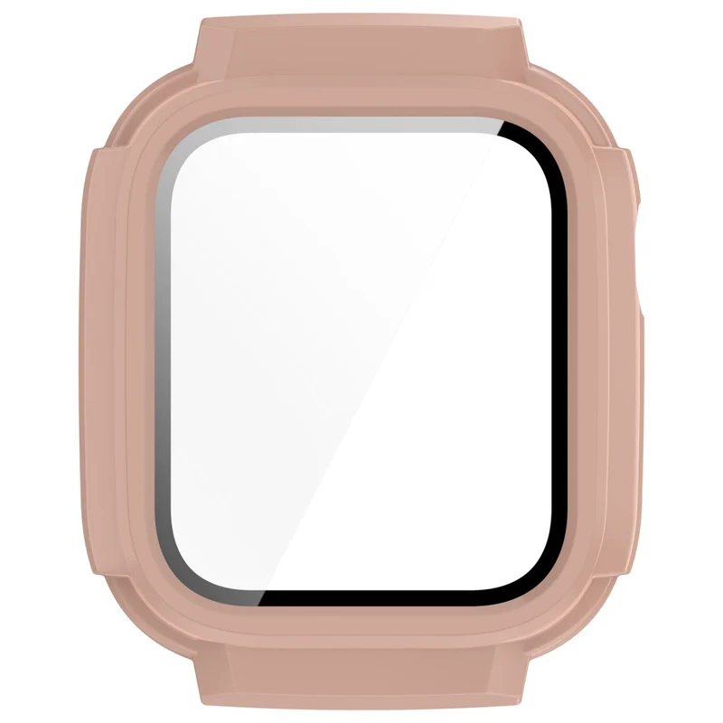 Dauerhaft Mibro Children's Phone Watch T6C Plastik Hülle