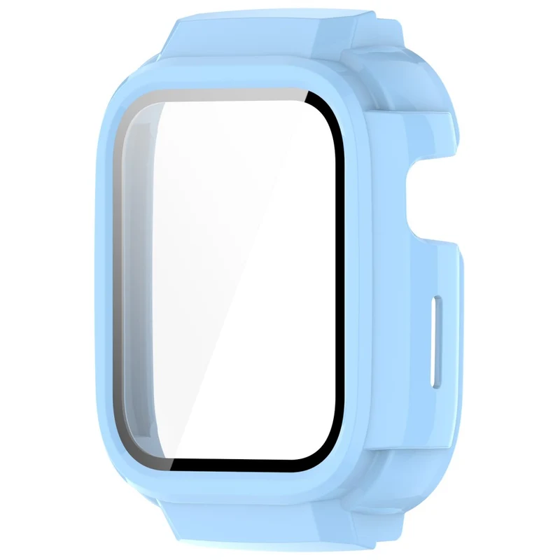 Dauerhaft Mibro Children's Phone Watch T6C Plastik Hülle