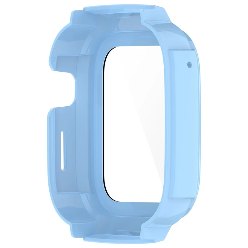 Dauerhaft Mibro Children's Phone Watch T6C Plastik Hülle