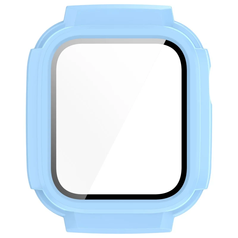 Dauerhaft Mibro Children's Phone Watch T6C Plastik Hülle