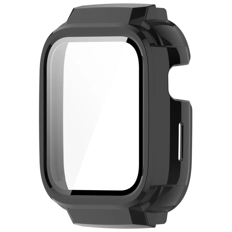 Dauerhaft Mibro Children's Phone Watch T6C Plastik Hülle