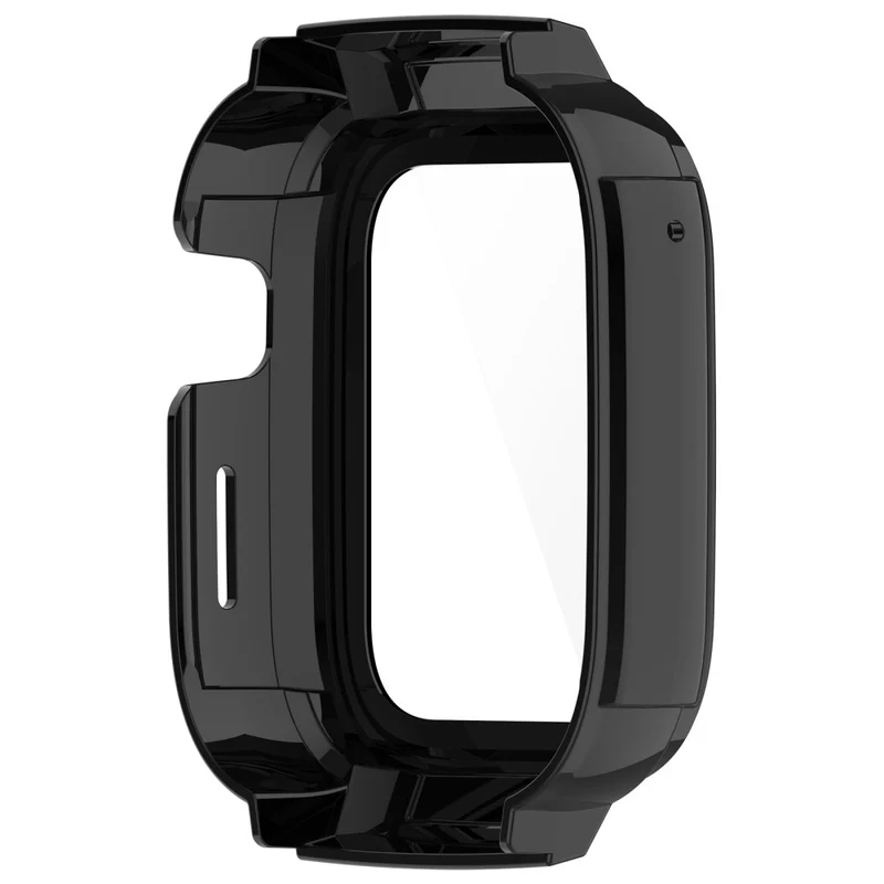 Dauerhaft Mibro Children's Phone Watch T6C Plastik Hülle