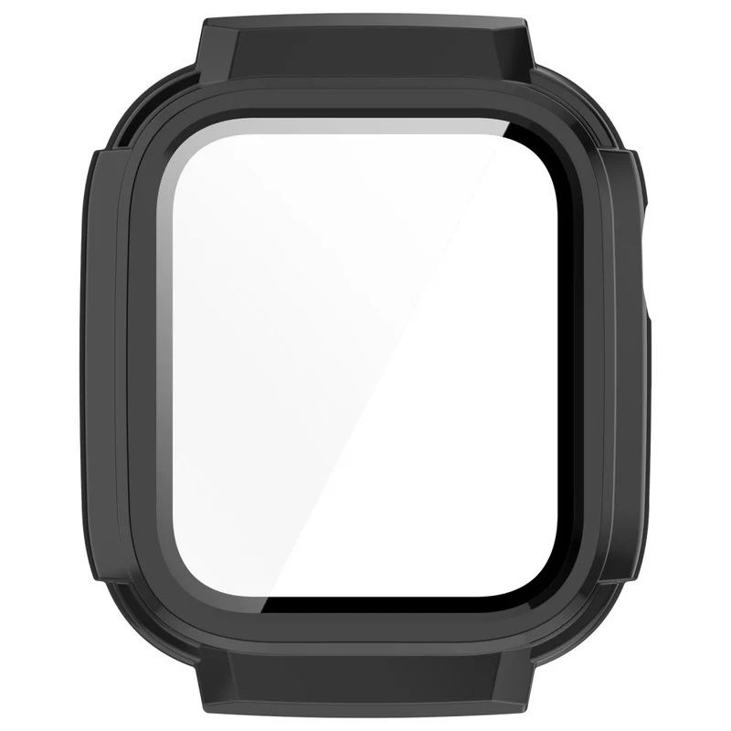 Dauerhaft Mibro Children's Phone Watch T6C Plastik Hülle