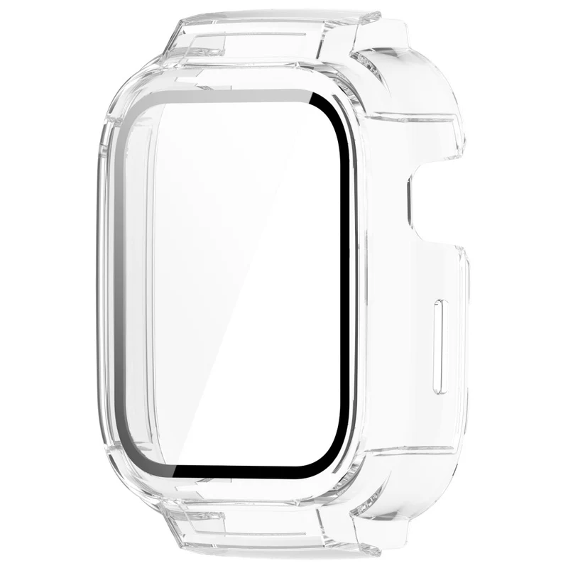Dauerhaft Mibro Children's Phone Watch T6C Plastik Hülle