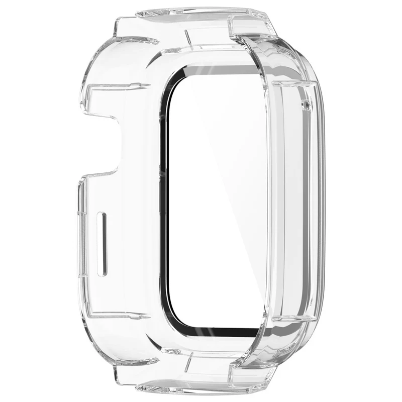 Dauerhaft Mibro Children's Phone Watch T6C Plastik Hülle