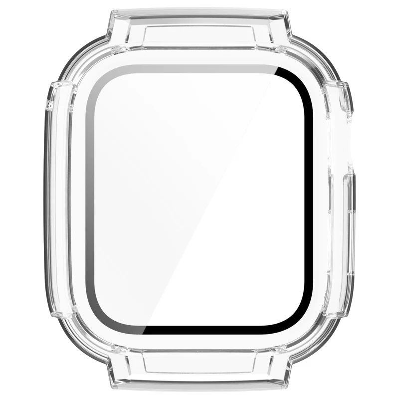 Dauerhaft Mibro Children's Phone Watch T6C Plastik Hülle
