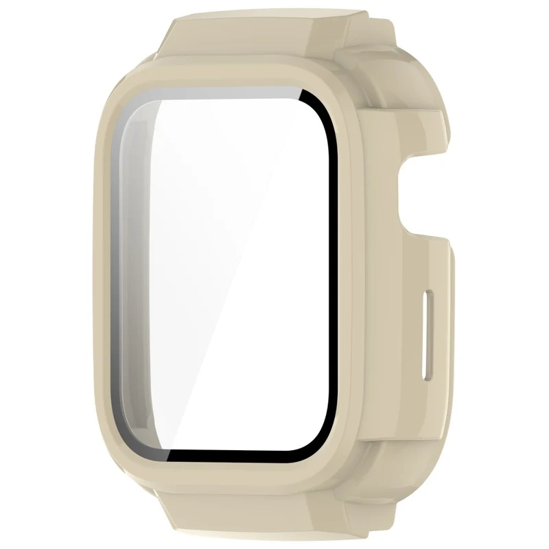 Dauerhaft Mibro Children's Phone Watch T6C Plastik Hülle