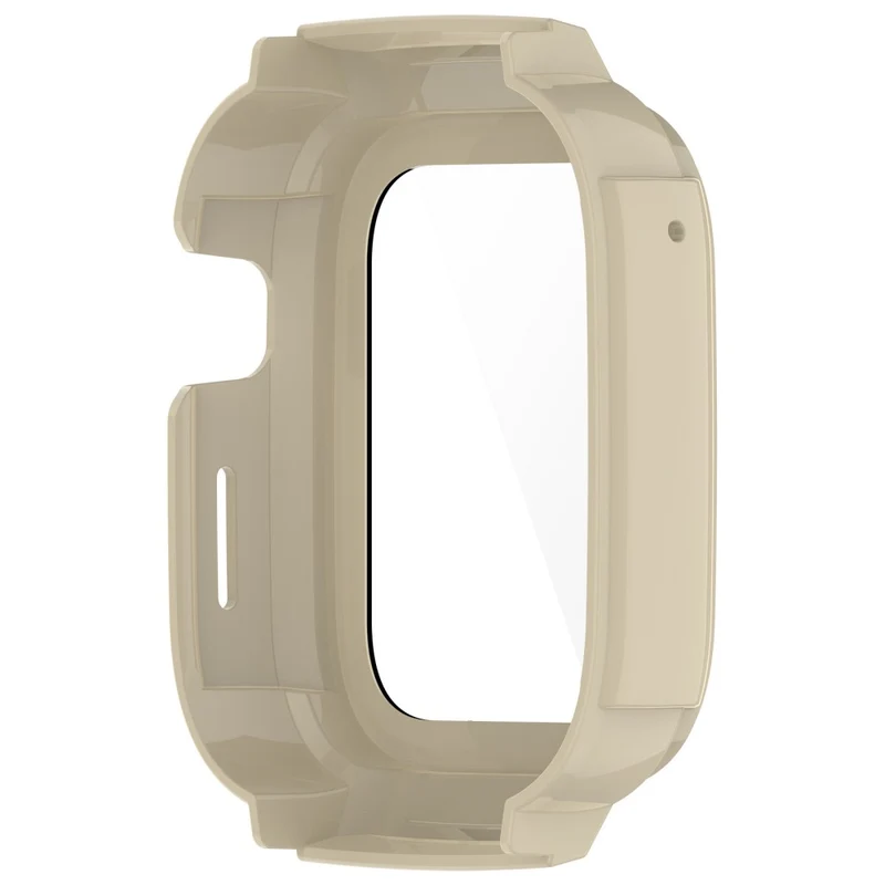 Dauerhaft Mibro Children's Phone Watch T6C Plastik Hülle