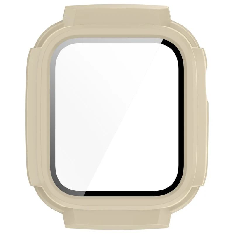 Dauerhaft Mibro Children's Phone Watch T6C Plastik Hülle