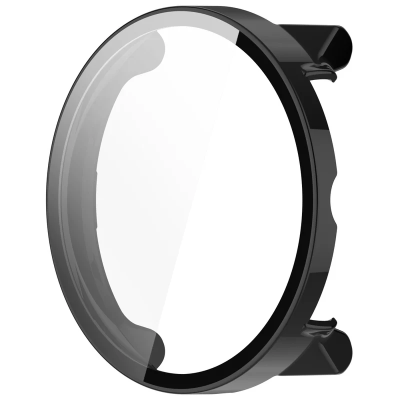 Hart Suunto Race Hülle mit Displayschutz in Glas und Plastik