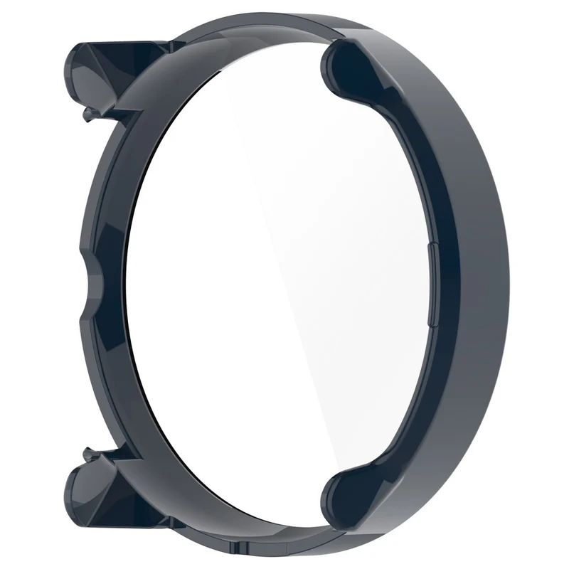 Hart Suunto Race Hülle mit Displayschutz in Glas und Plastik