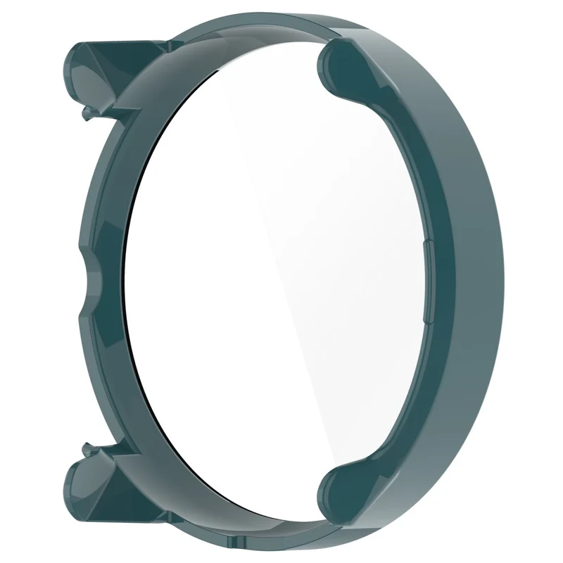 Hart Suunto Race Hülle mit Displayschutz in Glas und Plastik