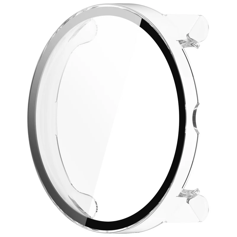 Hart Suunto Race Hülle mit Displayschutz in Glas und Plastik