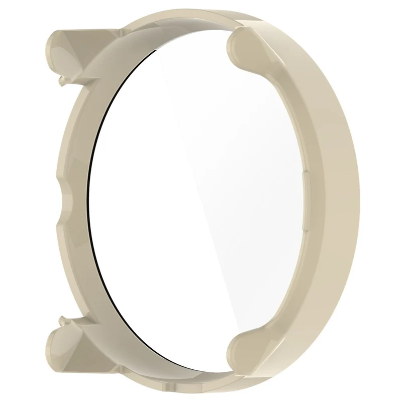 Hart Suunto Race Hülle mit Displayschutz in Glas und Plastik