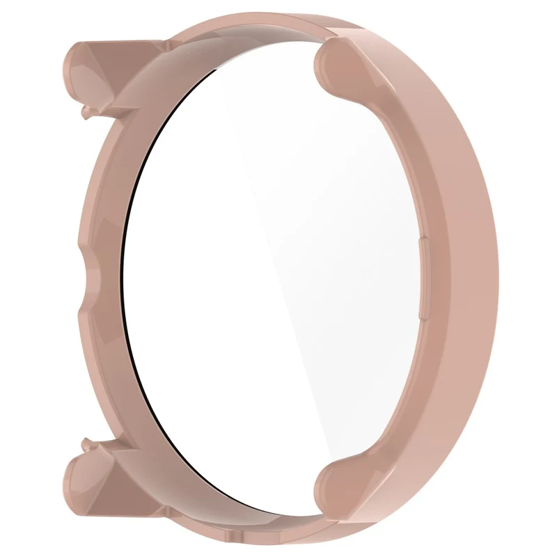 Hart Suunto Race Hülle mit Displayschutz in Glas und Plastik