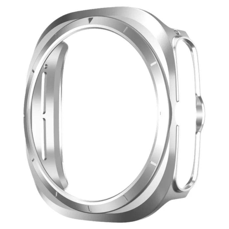 Samsung Galaxy Watch Ultra 47mm Hart Plastik Bumper