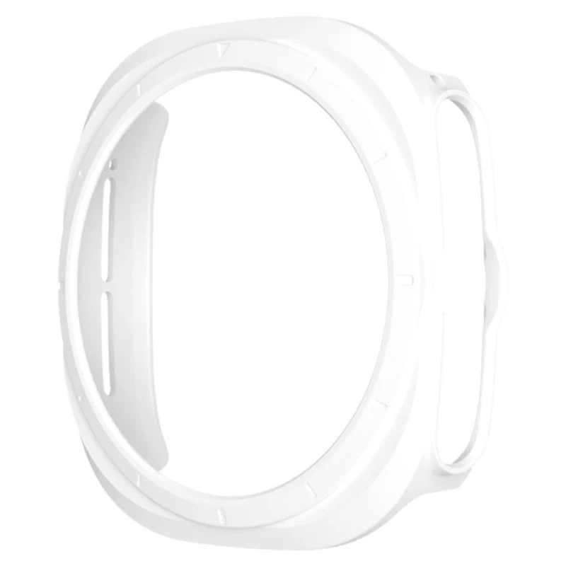 Samsung Galaxy Watch Ultra 47mm Hart Plastik Bumper