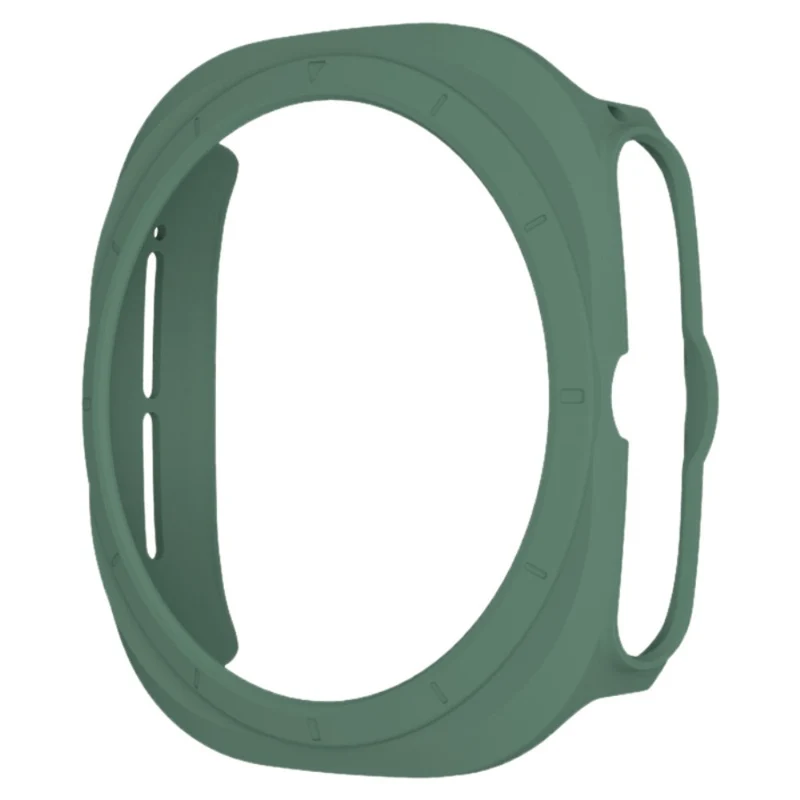 Samsung Galaxy Watch Ultra 47mm Hart Plastik Bumper