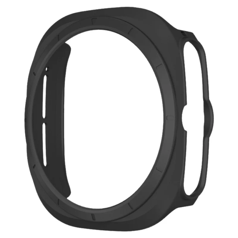 Samsung Galaxy Watch Ultra 47mm Hart Plastik Bumper