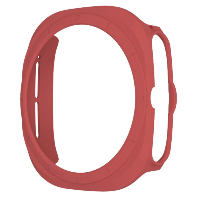 Samsung Galaxy Watch Ultra 47mm Hart Plastik Bumper
