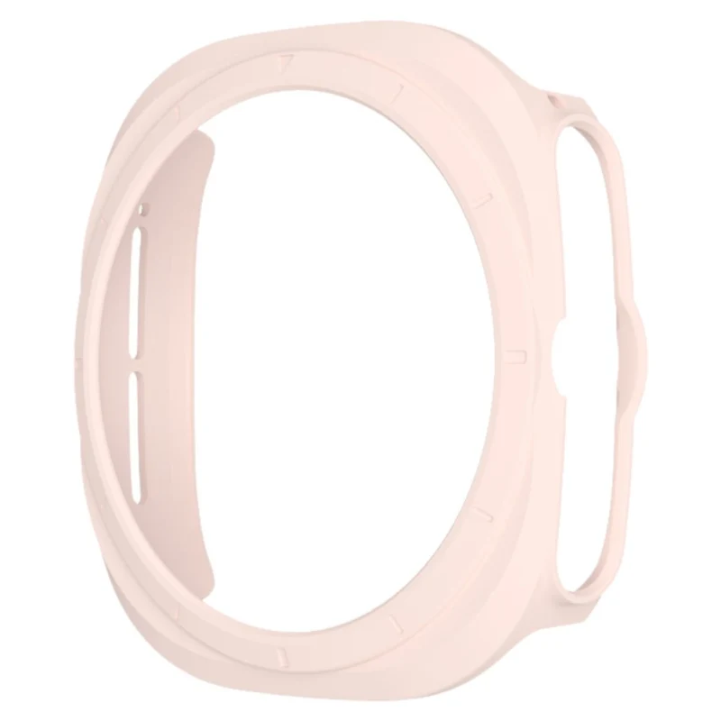 Samsung Galaxy Watch Ultra 47mm Hart Plastik Bumper