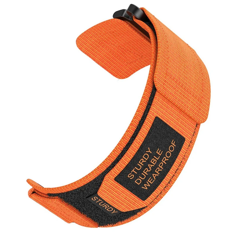 Super Elegant Universell Nylon Universell Armband