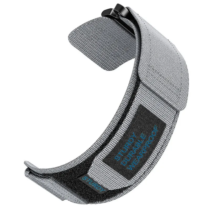 Super Elegant Universell Nylon Universell Armband