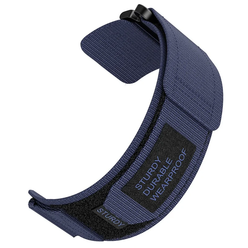 Super Elegant Universell Nylon Universell Armband