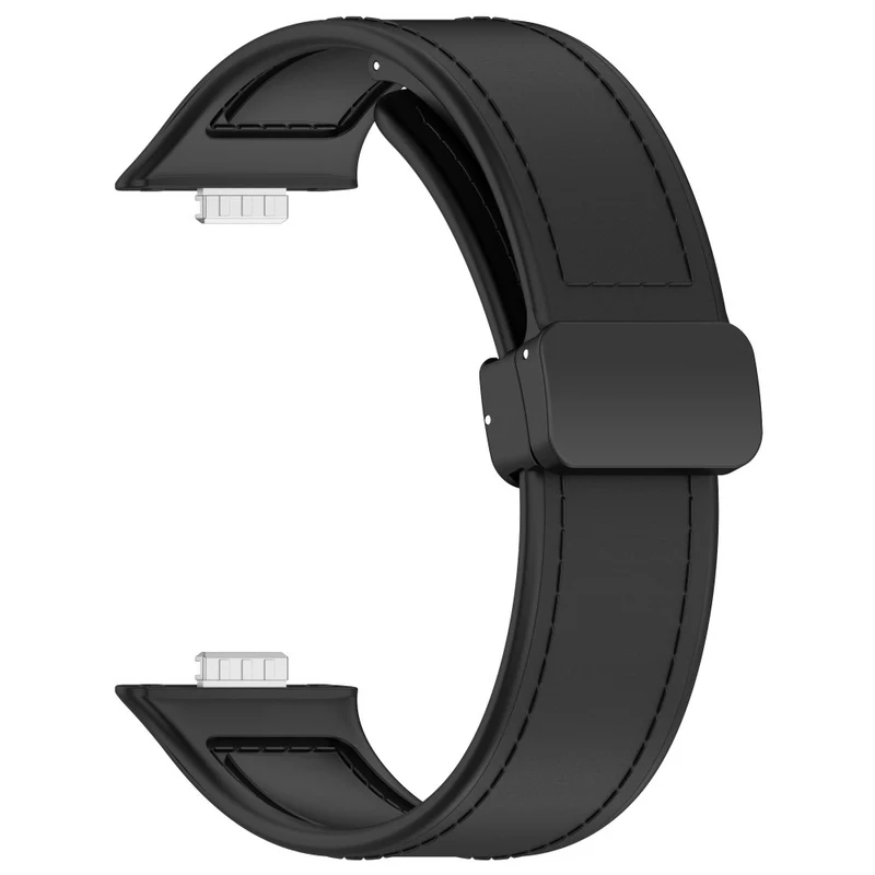 Sehr Fantastisch Huawei Watch Fit 3 Kunstleder Armband