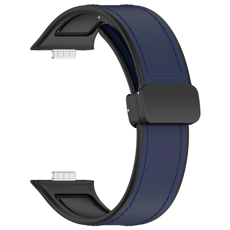 Sehr Fantastisch Huawei Watch Fit 3 Kunstleder Armband