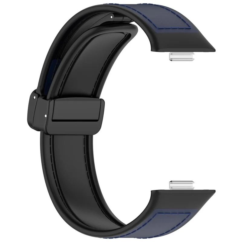 Sehr Fantastisch Huawei Watch Fit 3 Kunstleder Armband