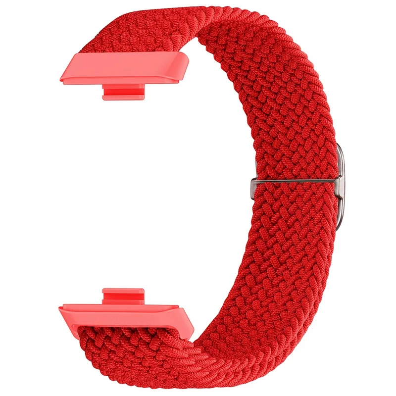 Stark Huawei Watch Fit 3 Nylon Armband