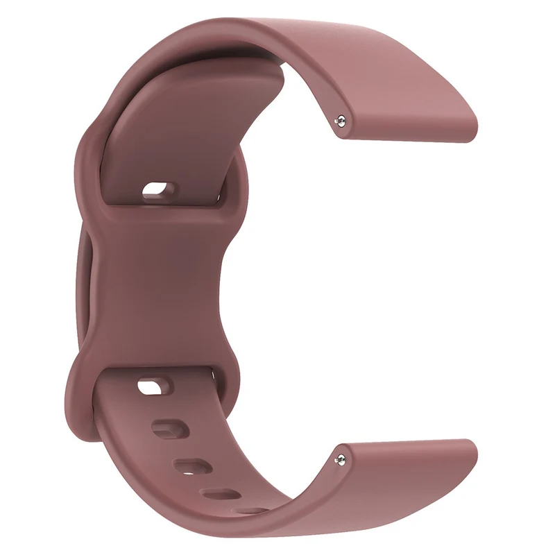 Unglaublich Angenehm Universell Silikon Universell Armband