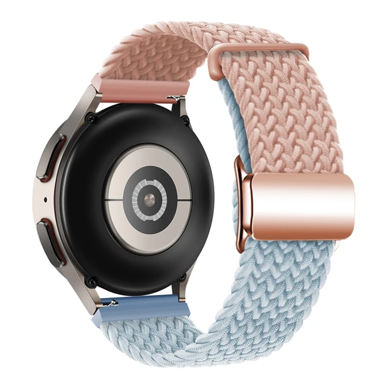 Mega Gut Universell Nylon Universell Armband