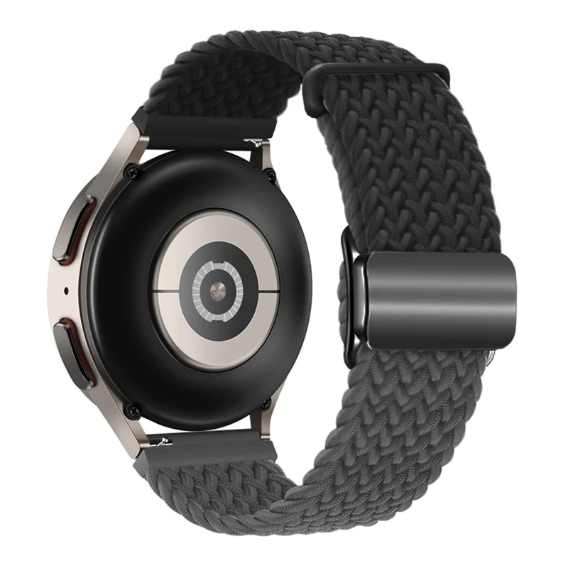 Mega Gut Universell Nylon Universell Armband