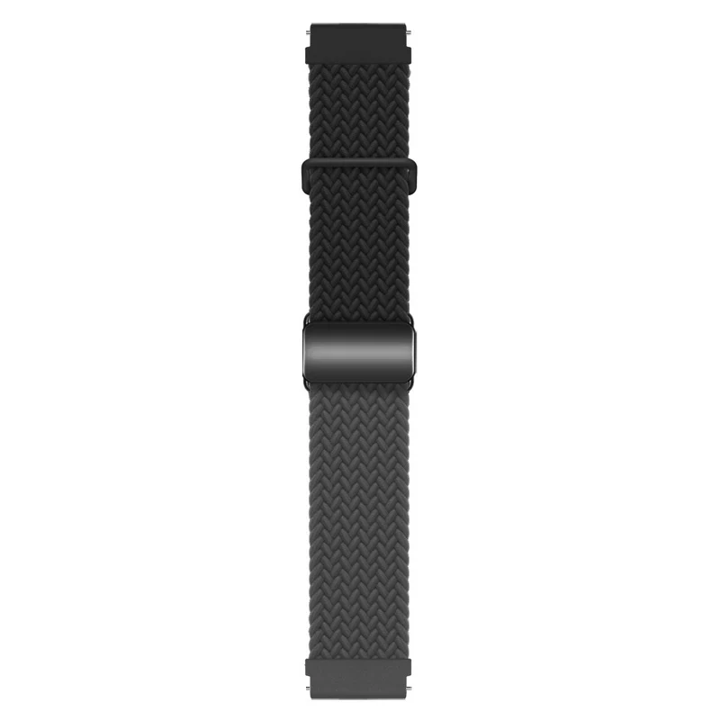 Mega Gut Universell Nylon Universell Armband