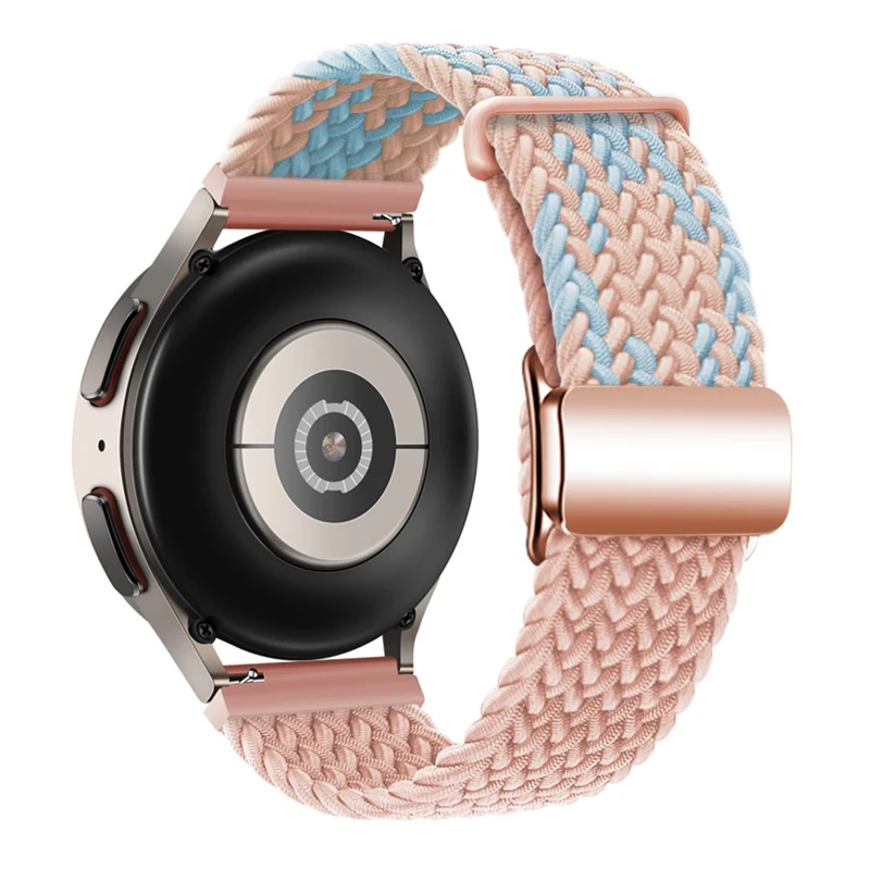 Mega Gut Universell Nylon Universell Armband