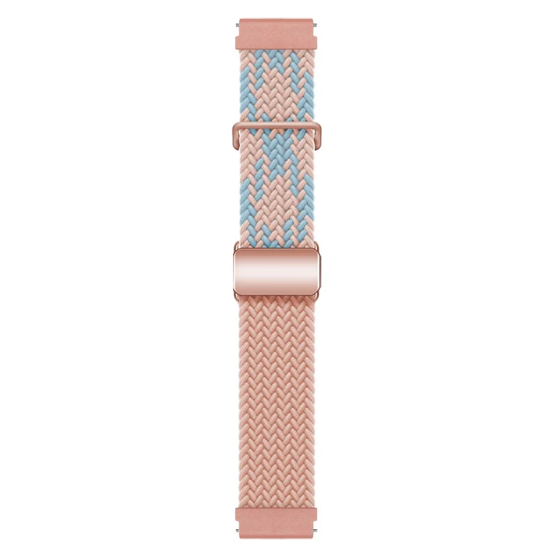Mega Gut Universell Nylon Universell Armband