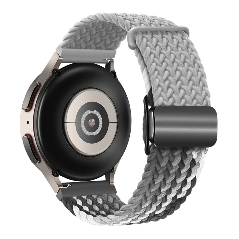 Mega Gut Universell Nylon Universell Armband