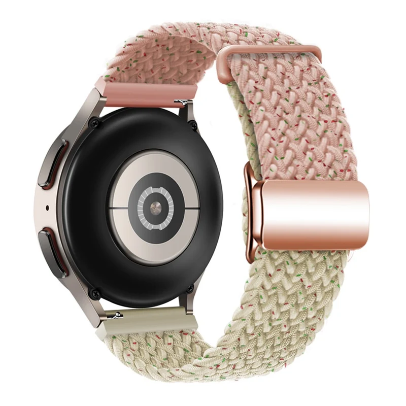 Mega Gut Universell Nylon Universell Armband