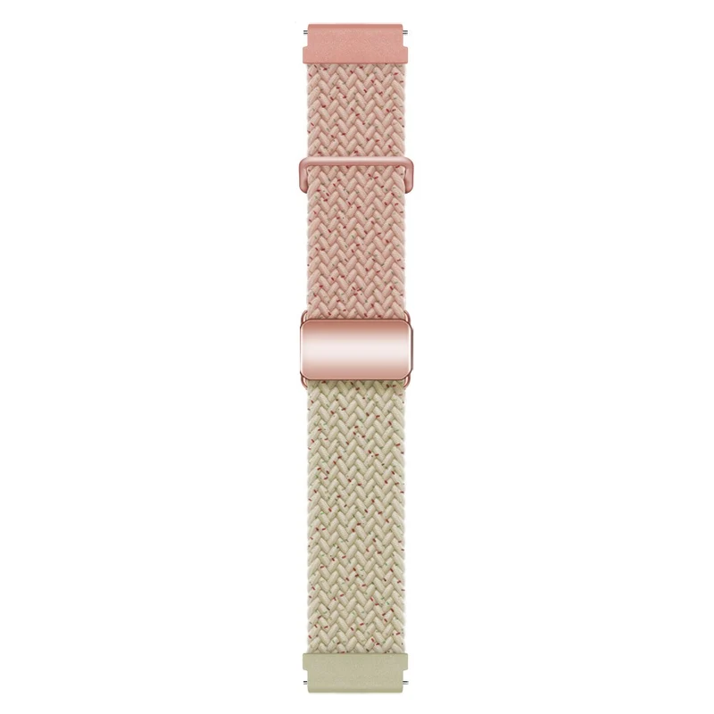 Mega Gut Universell Nylon Universell Armband