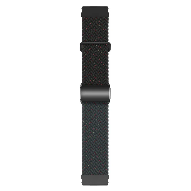 Mega Gut Universell Nylon Universell Armband