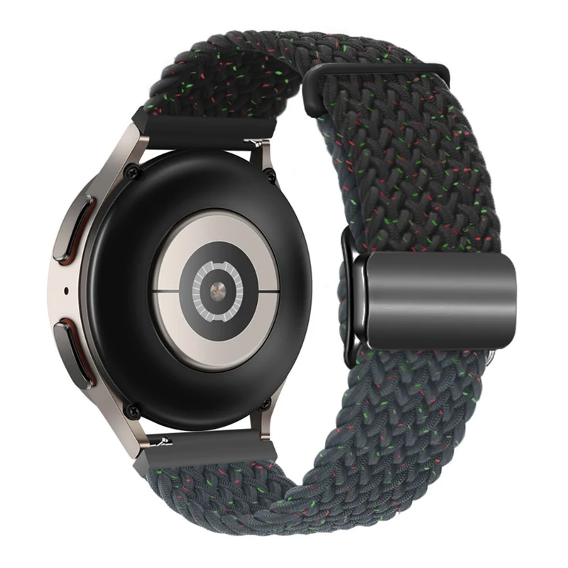 Mega Gut Universell Nylon Universell Armband