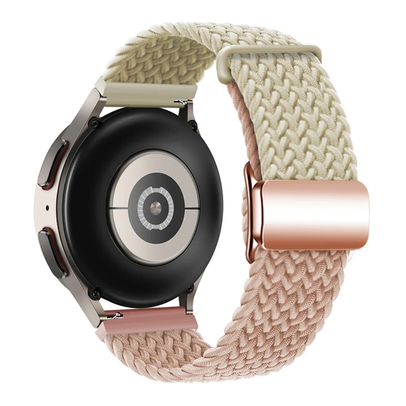 Mega Gut Universell Nylon Universell Armband