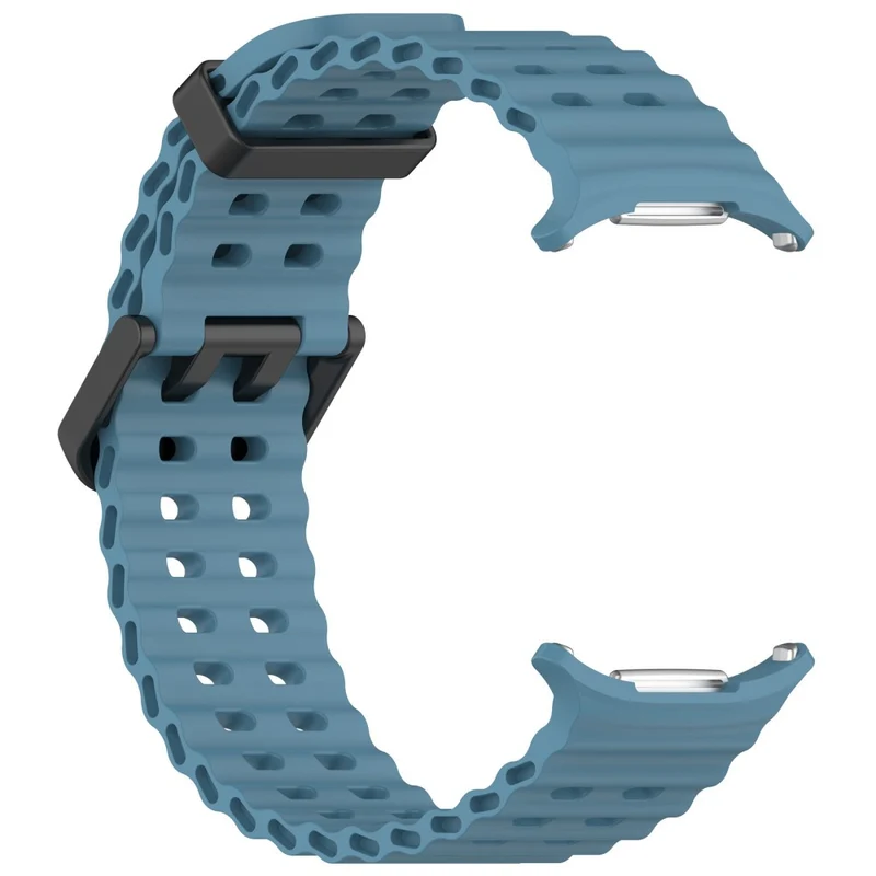 Süß Samsung Galaxy Watch Ultra 47mm Silikon Armband