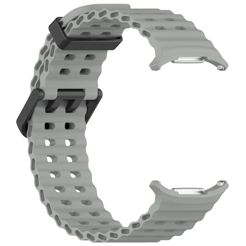 Süß Samsung Galaxy Watch Ultra 47mm Silikon Armband