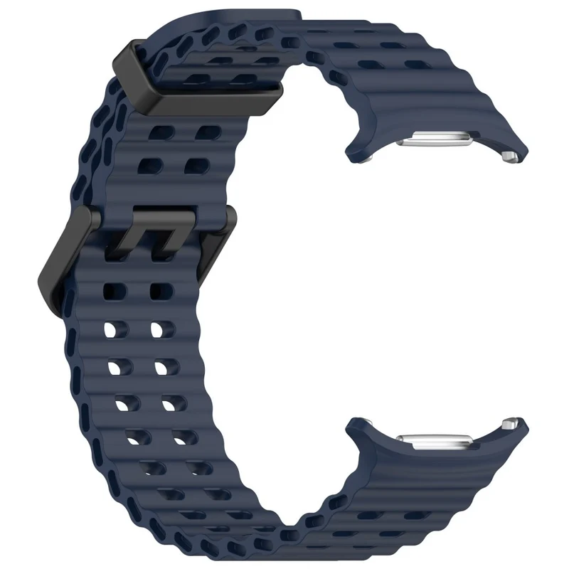 Süß Samsung Galaxy Watch Ultra 47mm Silikon Armband