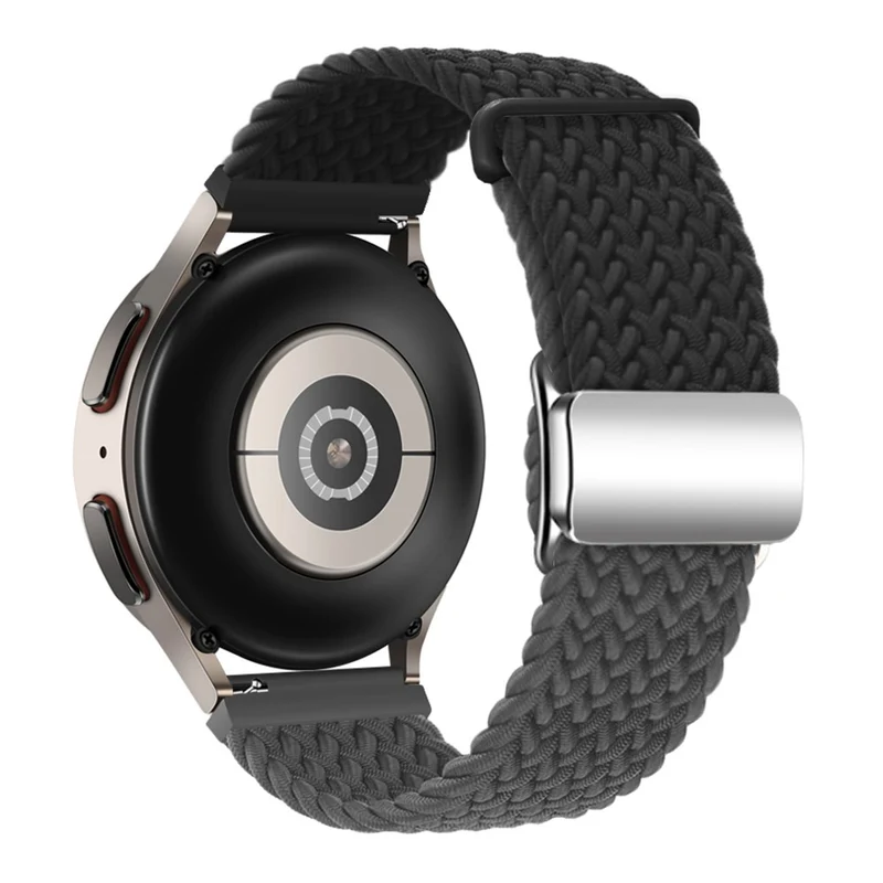 Mega Zäh Universell Nylon Universell Armband