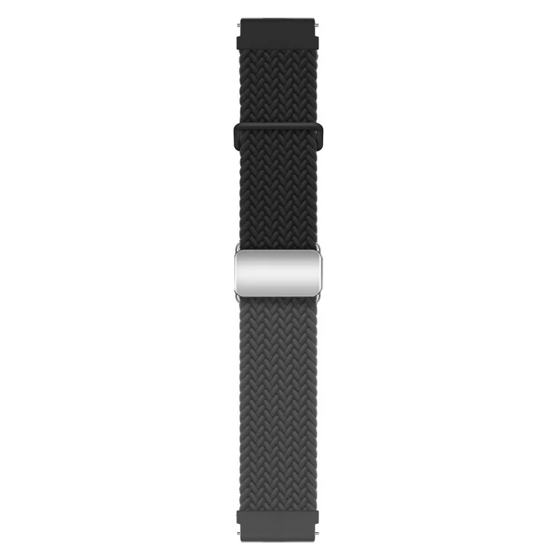 Mega Zäh Universell Nylon Universell Armband